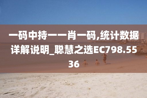 轩辕破 第23页