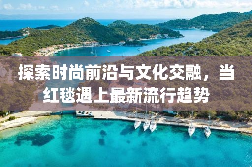 树袋熊 第25页