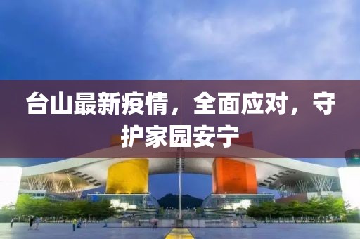 2024年12月 第736页