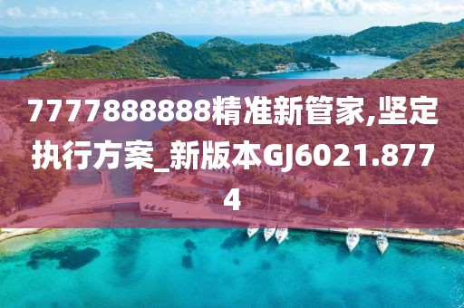 7777888888精准新管家,坚定执行方案_新版本GJ6021.8774