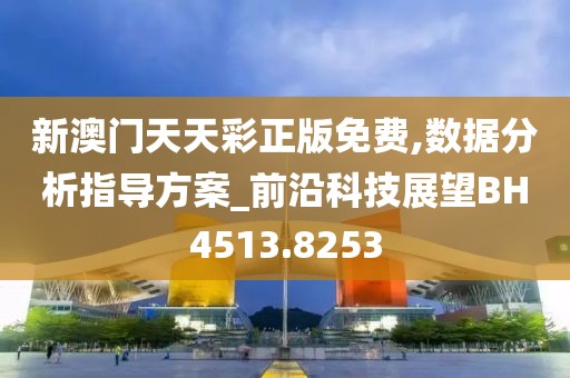 简单萌 第22页