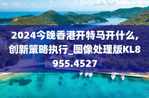 2024今晚香港开特马开什么,创新策略执行_图像处理版KL8955.4527