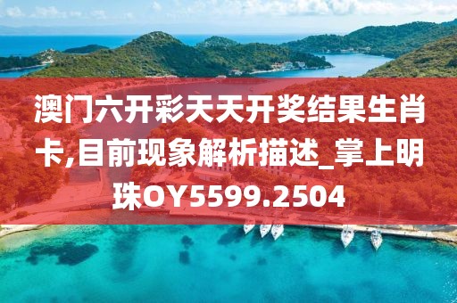 大果冻 第22页