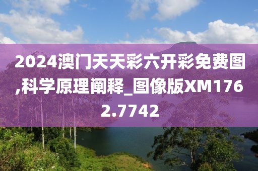 2024澳门天天彩六开彩免费图,科学原理阐释_图像版XM1762.7742