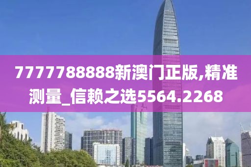 难拥他 第21页
