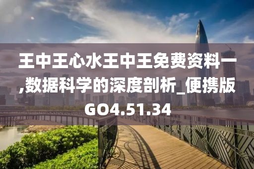 夜无解 第21页
