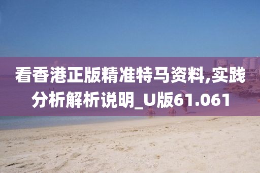 关于我们 第1286页