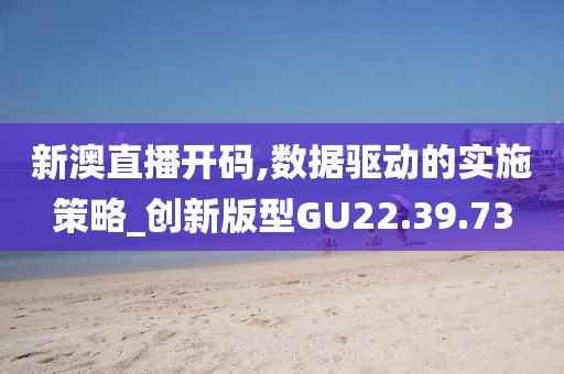 笔终收 第20页
