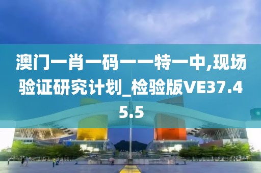 旧行李 第18页