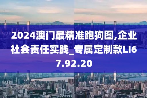 梳白发 第18页