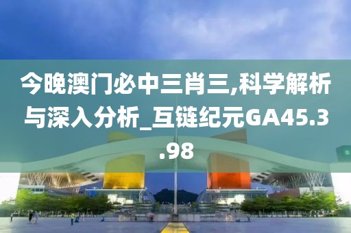 苏郁盈 第17页