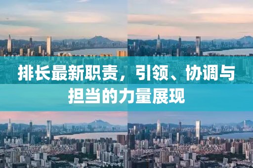 2024年12月 第409页