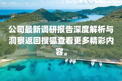 梦中人 第17页