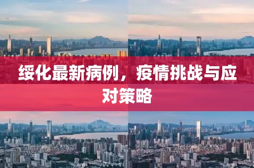 绥化最新病例，疫情挑战与应对策略