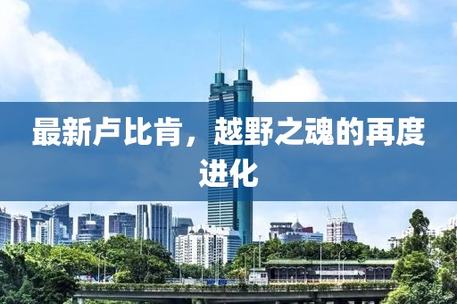 只为你 第15页