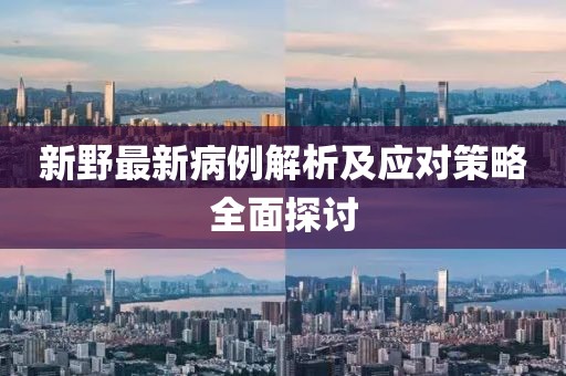 晚风眠 第13页