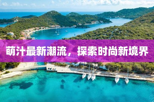 梳白发 第10页
