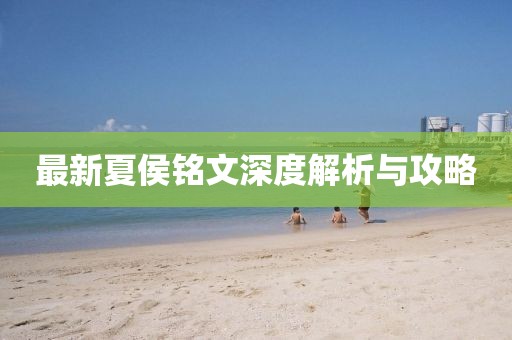 陈默儿 第11页