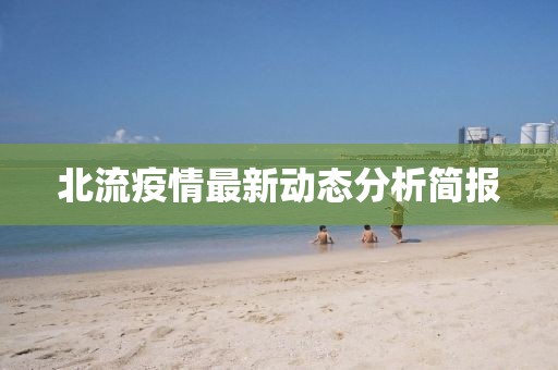 北流疫情最新动态分析简报