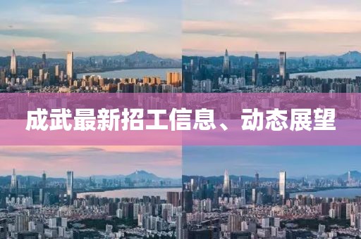 终相忘 第10页