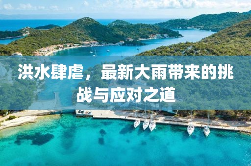 逐星月 第9页