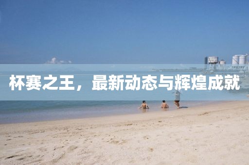 杯赛之王，最新动态与辉煌成就