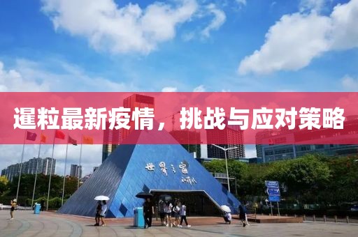 2025年1月 第9页