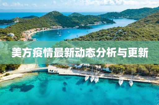 美方疫情最新动态分析与更新