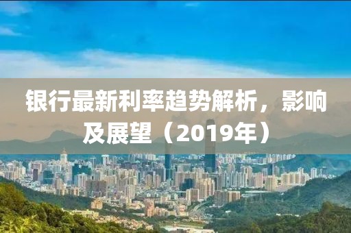 2025年2月 第251页