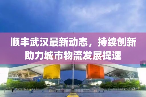 浅笑轻吟梦一曲 第9页