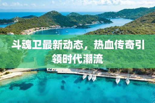 斗魂卫最新动态，热血传奇引领时代潮流