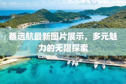 橘虞初梦 第8页