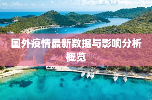 国外疫情最新数据与影响分析概览