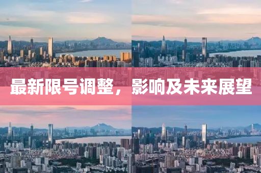 巷小苒 第10页