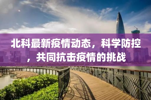 夏偲沫 第8页