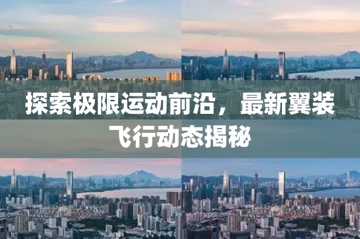 正派人 第10页