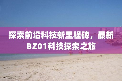 再回首 第8页