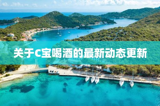 重视你 第10页