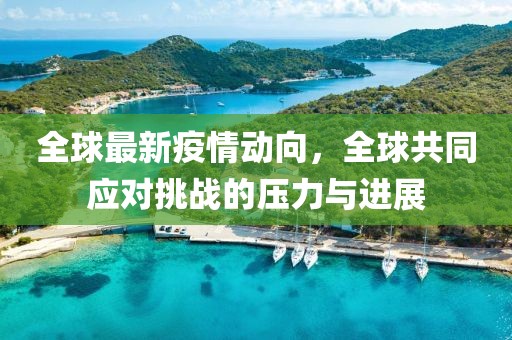 全球最新疫情动向，全球共同应对挑战的压力与进展
