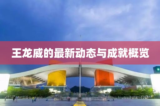 橘虞初梦 第7页