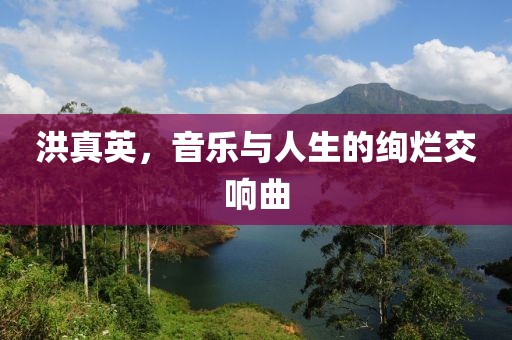钱多多 第7页