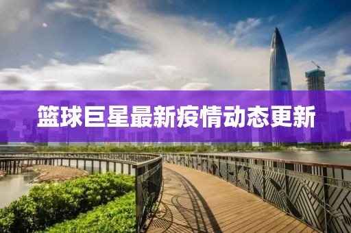 距离苦 第7页