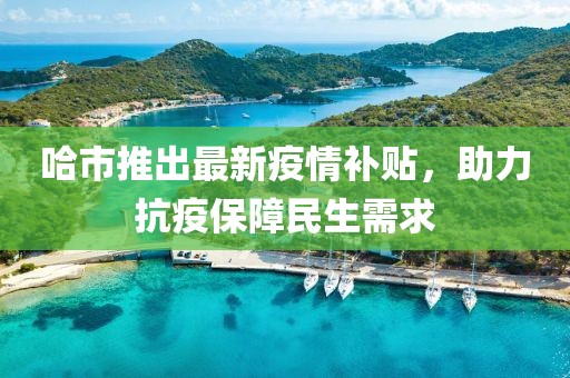 旧行李 第6页
