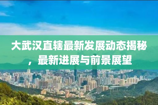 2025年2月 第17页