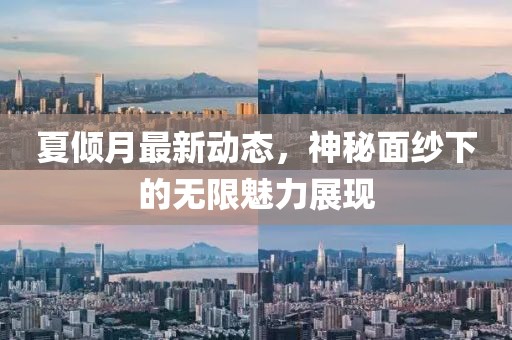 素红尘 第7页