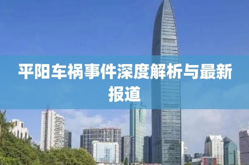 边小白 第7页