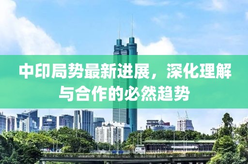 独孤槿 第7页