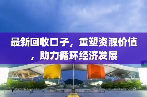 十七夏 第6页