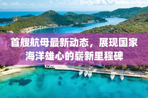 夜无解 第6页