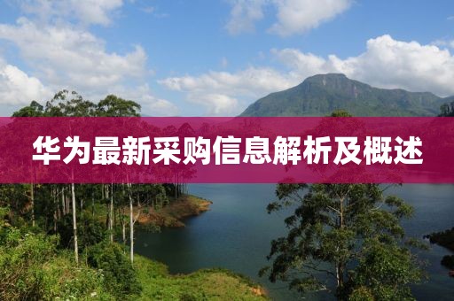离花簌 第5页